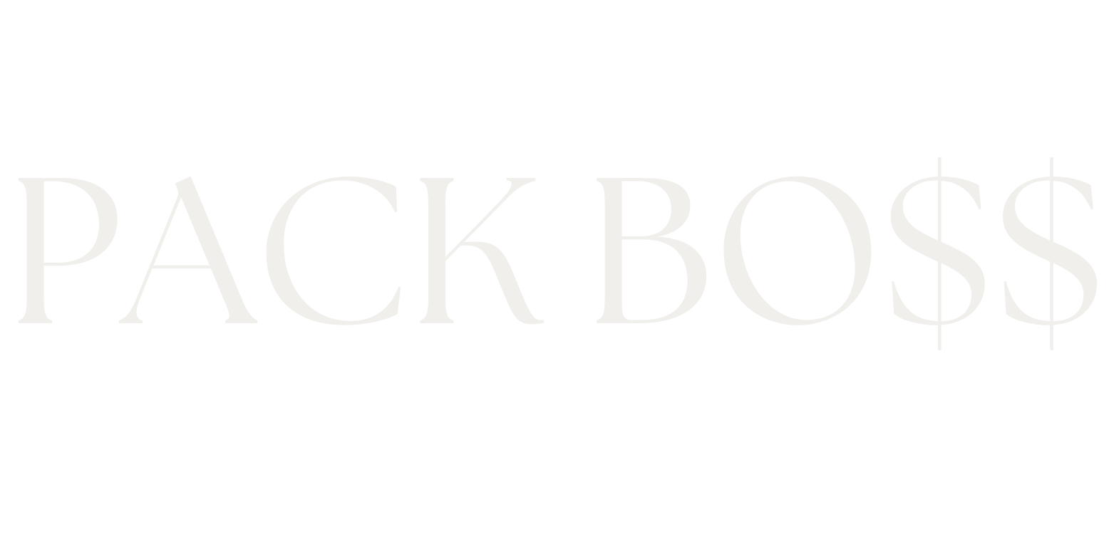 PACK-BO-1.png